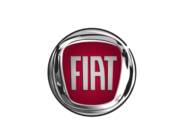 fiat-soposrtes de motor-y-autopartes-hc-ferrocaucho-1