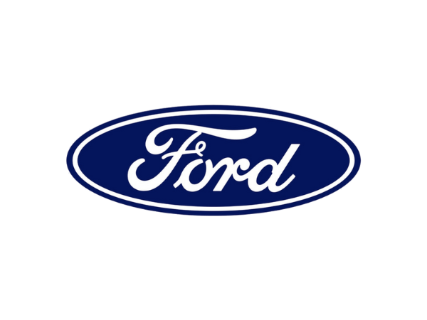 ford-soposrtes de motor-y-autopartes-hc-ferrocaucho-1