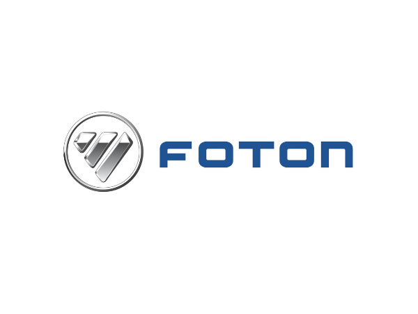 foton-soposrtes de motor-y-autopartes-hc-ferrocaucho-1