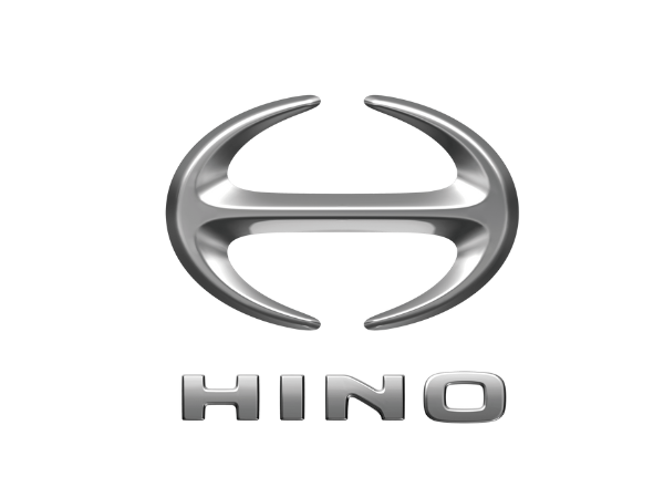 hino-soposrtes de motor-y-autopartes-hc-ferrocaucho-1