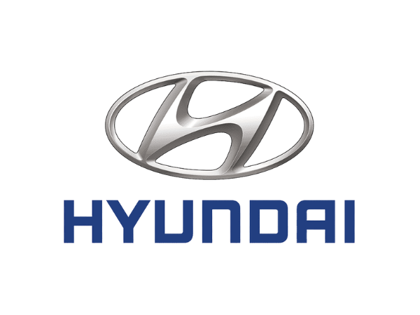 hyundai-soposrtes de motor-y-autopartes-hc-ferrocaucho-1