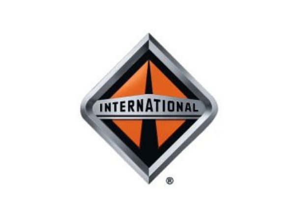 international-soposrtes de motor-y-autopartes-hc-ferrocaucho-1