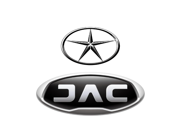 jac-soposrtes de motor-y-autopartes-hc-ferrocaucho-1