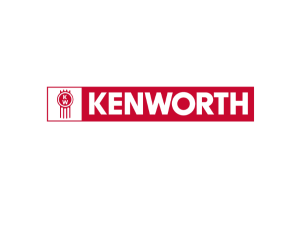 kenworth-soposrtes de motor-y-autopartes-hc-ferrocaucho-1