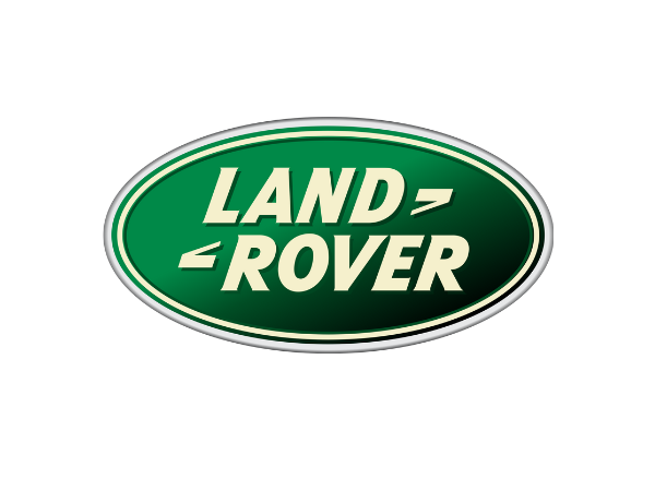 land-rover-soposrtes de motor-y-autopartes-hc-ferrocaucho-1