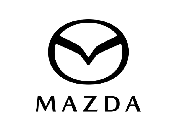 mazda-soposrtes de motor-y-autopartes-hc-ferrocaucho-1.png-soposrtes de motor-y-autopartes-hc-ferrocaucho-1