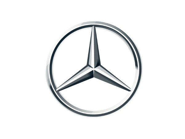 mercedes-benz-soposrtes de motor-y-autopartes-hc-ferrocaucho-1