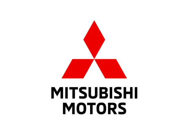 mitsubishi-soposrtes de motor-y-autopartes-hc-ferrocaucho-1