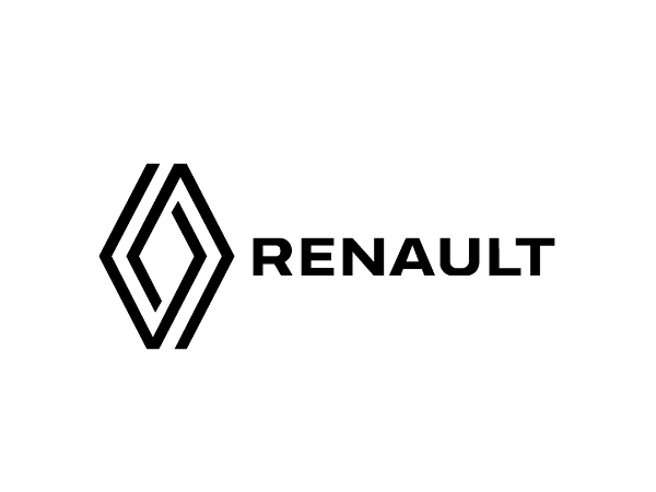 renault-soposrtes de motor-y-autopartes-hc-ferrocaucho-1