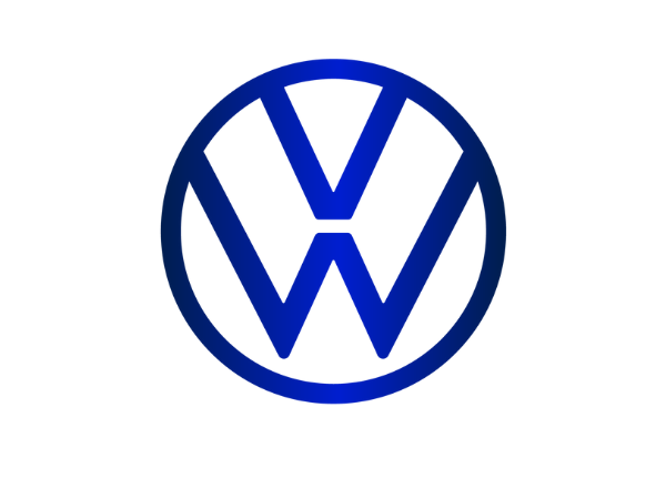 volkswagen-soposrtes de motor-y-autopartes-hc-ferrocaucho-1