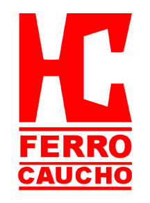 soportes-de-motor-y-autopartes-para-suspension-en Bogota-2