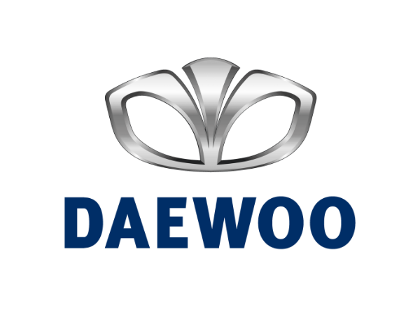 daewoo-soposrtes de motor-y-autopartes-hc-ferrocaucho-1