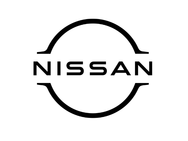 nissan-soposrtes de motor-y-autopartes-hc-ferrocaucho-1